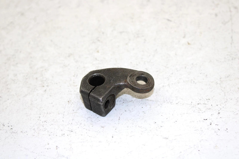 1984 Yamaha  Ytm 200 L Oem Rod Joint Connector 5V6-18116-00-00 AY48