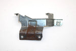 1980 Yamaha Enticer 340 Deluxe Oem Air Box Bracket 8G8-14498-00-00 SY129