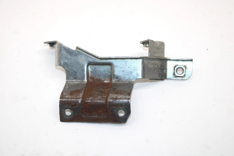 1980 Yamaha Enticer 340 Deluxe Oem Air Box Bracket 8G8-14498-00-00 SY129