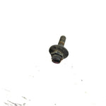 97-02 Yamaha WaveRunner GP1200 OEM Flywheel Bolt 90109-10M72-00 JY28