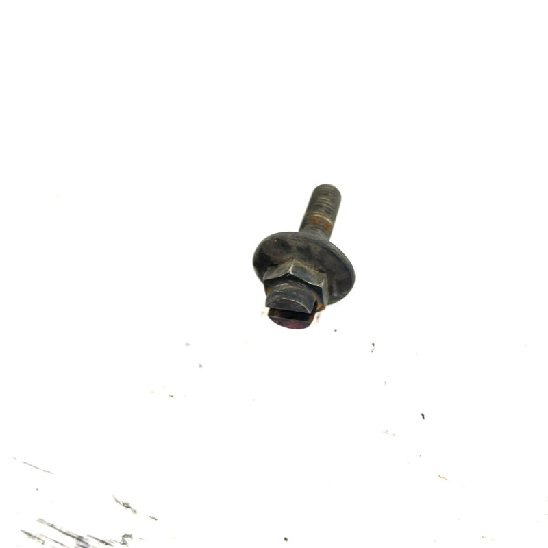 97-02 Yamaha WaveRunner GP1200 OEM Flywheel Bolt 90109-10M72-00 JY28