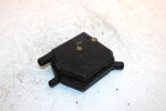 08 Arctic Cat Tz1 Touring Oem Oil Separator Box 0770-712 SAS14