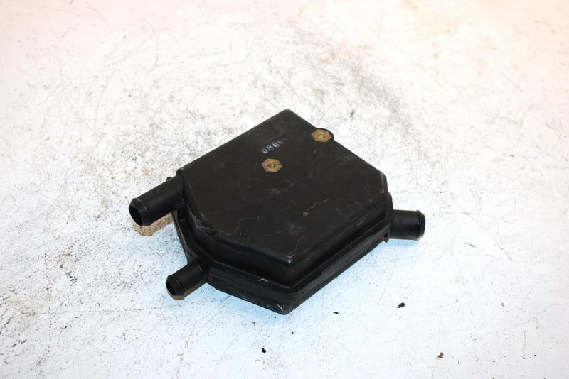 08 Arctic Cat Tz1 Touring Oem Oil Separator Box 0770-712 SAS14