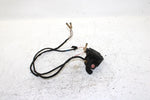 1995 Polaris Magnum 4x4 Oem Throttle Lever 2010149 AP205