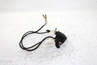 1995 Polaris Magnum 4x4 Oem Throttle Lever 2010149 AP205