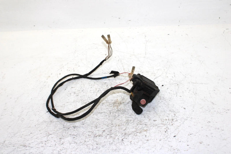 1995 Polaris Magnum 4x4 Oem Throttle Lever 2010149 AP205