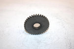 2002 Polaris Sportsman 500 Oem 36T Transmission Gear 3233745 Q5402