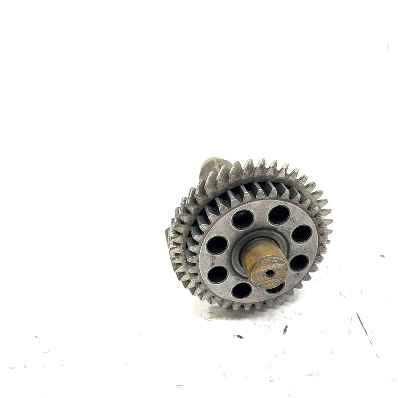 04-13 Polaris Ranger 500 4X4 OEM Balance Shaft 3085404 XP9