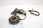 2002 Polaris Sportsman 700 Oem Stator 4010709 2202602 AP184