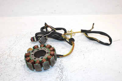 2002 Polaris Sportsman 700 Oem Stator 4010709 2202602 AP184