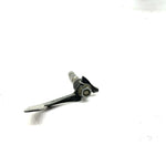 1999 Arctic Cat 300 4X4 OEM Decompression Lever 3402-295 AA15 
