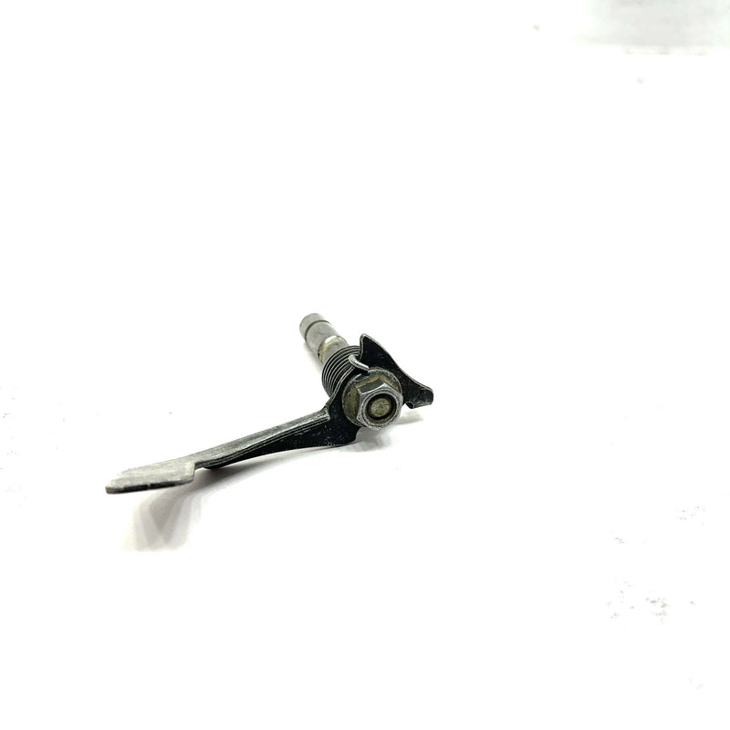 1999 Arctic Cat 300 4X4 OEM Decompression Lever 3402-295 AA15 