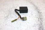 1997 Yamaha Venture Tr Oem CDI ECU ECM Ignition Box 8BK-85540-01-00 SY15