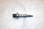 2005 Polaris Sportsman 90 Oem Primary Drive Shaft 0452130 AP174