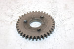 2002 Polaris Magnum 325 Oem 35T Transmission Gear 3233631 AP151