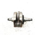 2001 Bombardier DS650 OEM Crankshaft  711295192 AB16