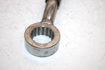 97 Arctic Cat Bearcat 454 4x4 Oem Sub Shift Lever 3446-105 AA24