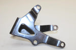 Suzuki OEM Control Cable Shift Bracket (Polished) 58873-19b11 Q2163