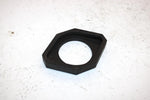 09 Arctic Cat F570 Oem Starter Isolator 0645-569 SA294