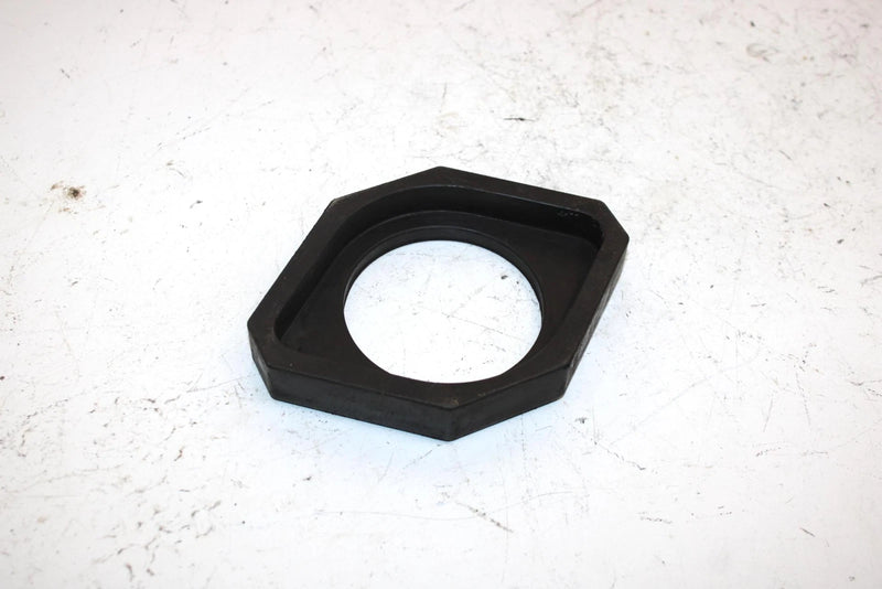 09 Arctic Cat F570 Oem Starter Isolator 0645-569 SA294