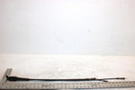 1996 Arctic Cat Zrt 600 Oem Choke Cable 0703-331 SA6