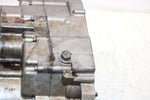 1994 Kawasaki Bayou 220 Oem Crankcase 14001-5323 AK3