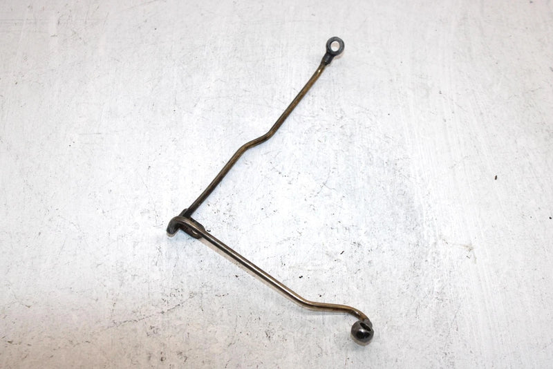 1994 Kawasaki Bayou 220 Oem Transmission Oil Line 32152-1182 AK3