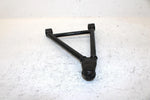 02 Arctic Cat 375 Automatic (4x4 Green) Oem Front Lower Left A Arm 0503-209 AA29