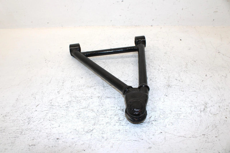 02 Arctic Cat 375 Automatic (4x4 Green) Oem Front Lower Left A Arm 0503-209 AA29