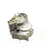 07-11 Honda Rancher 420 OEM Front Clutch Side Cover 11300-HP5-000 AH21