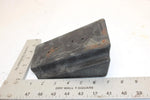 1996 Ski-doo Touring Sle Oem Left Rear Footrest 414975400 SS27