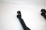 02 Arctic Cat Zl 600 Ss Efi Oem Front Torque Arm 1704-023 SAS14