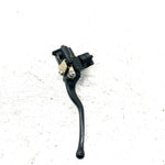 03 Honda Foreman Rubicon 500 OEM Front Brake Master Cylinder 45510-HN2-006 AH93