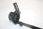 16 Can-am Outlander L Max 450 Efi Dps Oem Hose Support Bracket 709000359 AB5