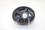 97 Arctic Cat Jag OEM Left Control Switch Housing 0609-269 SA91