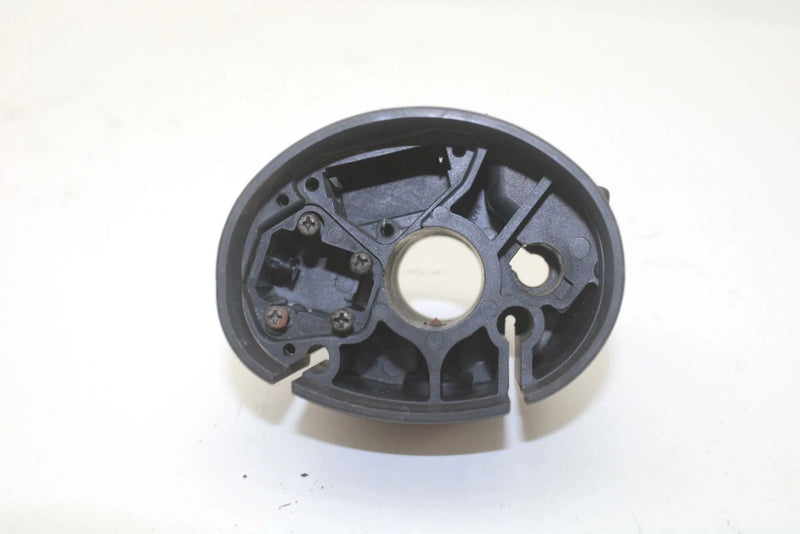 97 Arctic Cat Jag OEM Left Control Switch Housing 0609-269 SA91