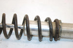07 Yamaha Phazer Gt Oem Front Skid Shock Absorber 8GK-47481-A0-00 SY88