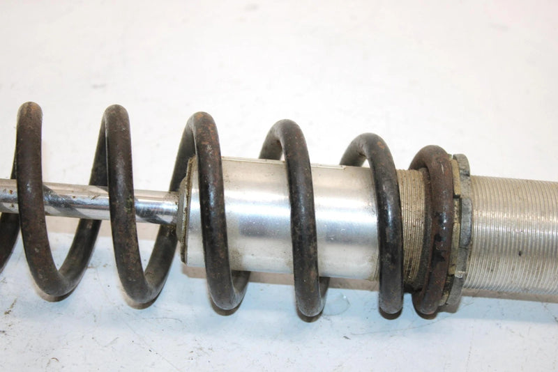 07 Yamaha Phazer Gt Oem Front Skid Shock Absorber 8GK-47481-A0-00 SY88
