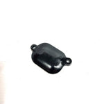 98-02 Suzuki Quadrunner 500 LTF500F 4x4 OEM Inspection Cap 11175-09F00 AS37