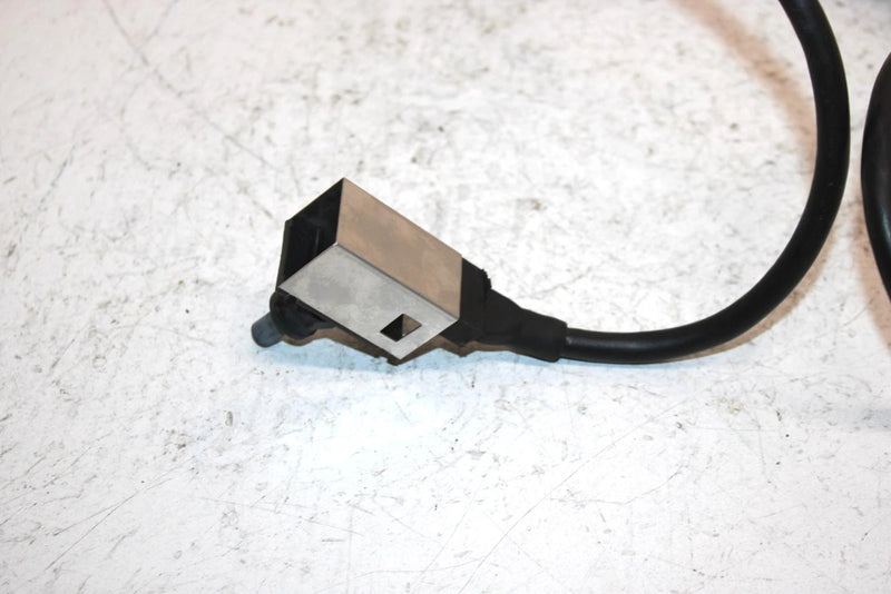 1989 Sea-doo Sp 580 Oem Reather Switch 278000072 JS46