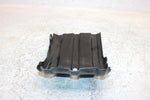 2006 John Deere  Buck 650 Oem Rear Diff Skid 705500565 AJ0