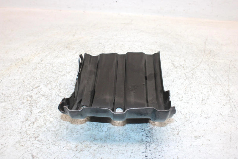 2006 John Deere  Buck 650 Oem Rear Diff Skid 705500565 AJ0