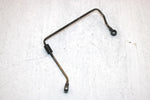 1994 Kawasaki Bayou 220 Oem Cylinder Head Oil Line 32102-1594 39193-1070 AK3