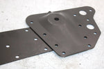 99 Polaris Xlt Touring Oem Right Suspension Bracket 1012440-067 SP46