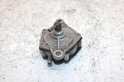1998 Suzuki Quadrunner 250 Oem Fuel Gas Pump 15100-19B01 15100-19B11 AS13