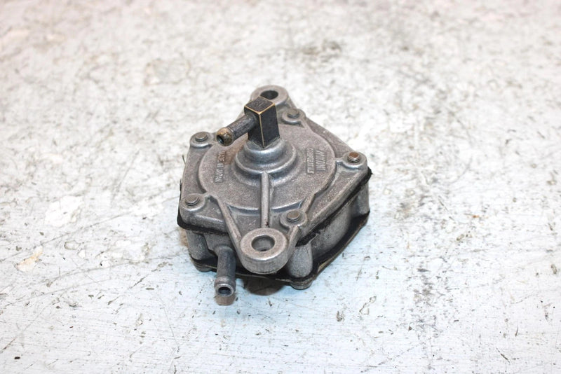 1998 Suzuki Quadrunner 250 Oem Fuel Gas Pump 15100-19B01 15100-19B11 AS13