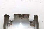 2005 Yamaha Rs Vector Er Oem Upper Exhaust Cover 8ES-14708-02-00 SY59