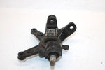 2006 Honda Trx 500 Fea Oem Right Steering Knuckle 51200-HP0-B00 AH14