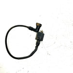 86-88 Honda FourTrax 200 TRX200SX 2x4 OEM Ignition Coil 30510-KT0-405 AH91