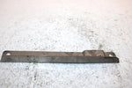 1992 Yamaha Waverunner Lx 650 Oem Steering Cable Bracket EU0-61467-01-00 JY22